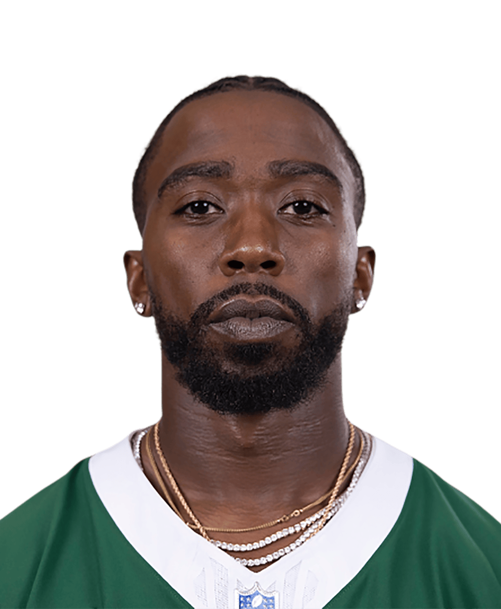 Packers safety Amos active for London clash with Giants