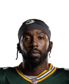 Tyrod Taylor