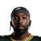 Tyrod Taylor