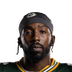 Tyrod Taylor
