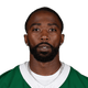 Tyrod Taylor