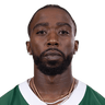 Tyrod Taylor