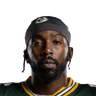 Tyrod Taylor