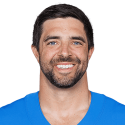 Josh Harris