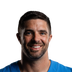 Josh Harris