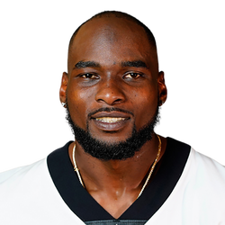 Nigel Bradham