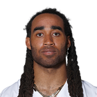 Stephon Gilmore