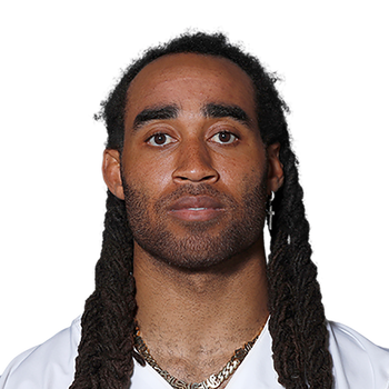 STEPHON GILMORE