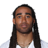 Stephon Gilmore