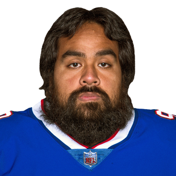 TJ GRAHAM