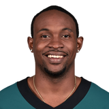 Alshon Jeffery