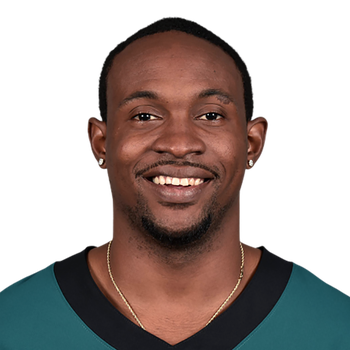 ALSHON JEFFERY