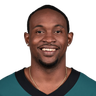 Alshon Jeffery
