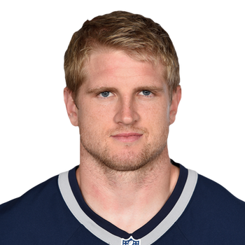 SHEA MCCLELLIN