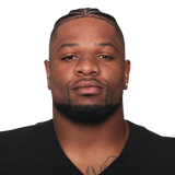 Vontaze Burfict