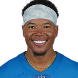 Marvin Jones Jr.