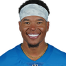Marvin Jones Jr.