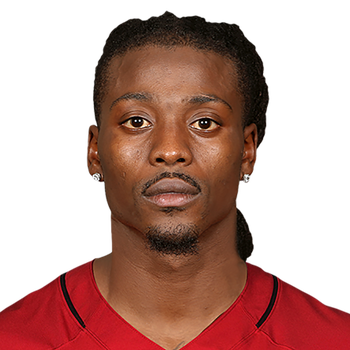 DRE KIRKPATRICK