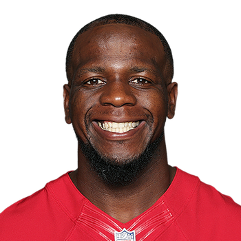 MOHAMED SANU