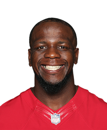 Mohamed Sanu