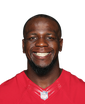 Mohamed Sanu
