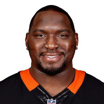 BRANDON THOMPSON