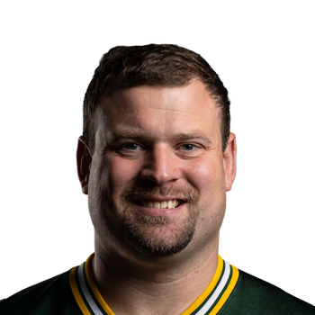 KEVIN ZEITLER