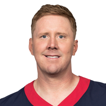 BRANDON WEEDEN