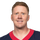 Brandon Weeden