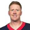 Brandon Weeden