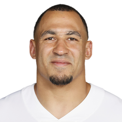 Tyrone Crawford