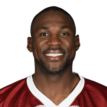 DUKE IHENACHO