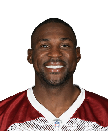 Duke Ihenacho NFL Injuries: Signings, Trades & more | FOX Sports