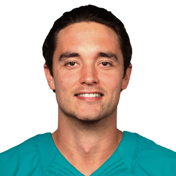 BROCK OSWEILER