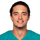 Brock Osweiler