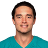 Brock Osweiler