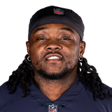 Danny Trevathan