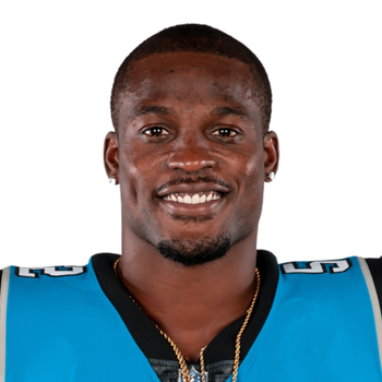 TAHIR WHITEHEAD