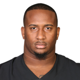 Mike Daniels