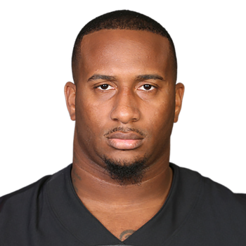 MIKE DANIELS