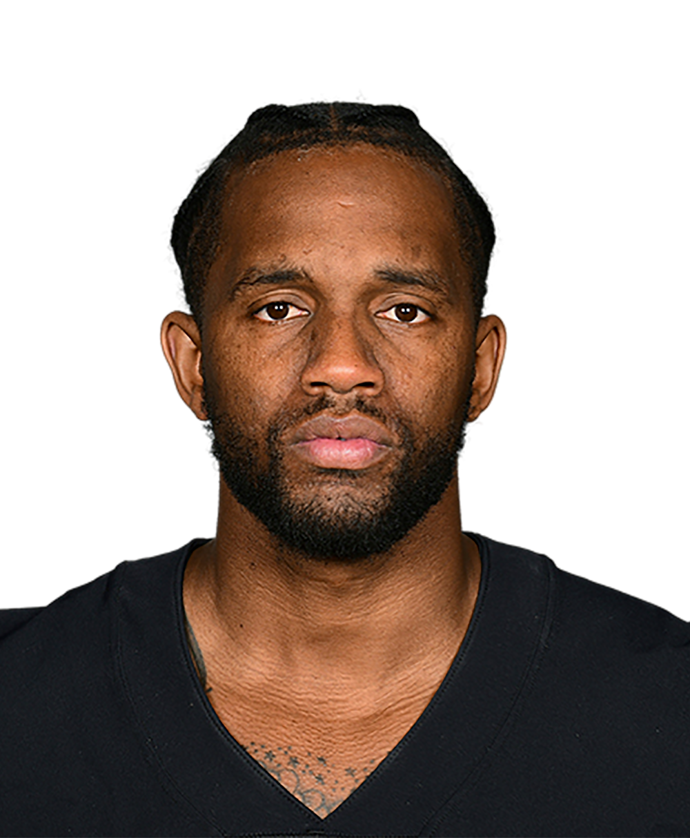 Casey Hayward: Breaking News, Rumors & Highlights