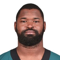 Zach Brown