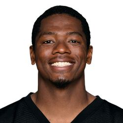 Coty Sensabaugh