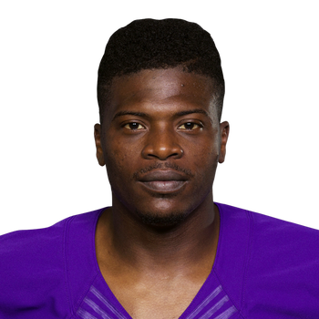 KENDALL WRIGHT