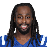 T.Y. Hilton