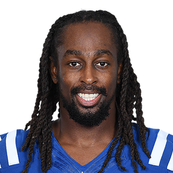 T.Y. HILTON