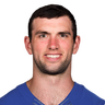 Andrew Luck