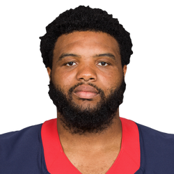 Jeff Allen