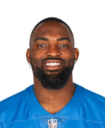 Michael Brockers