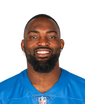 Michael Brockers